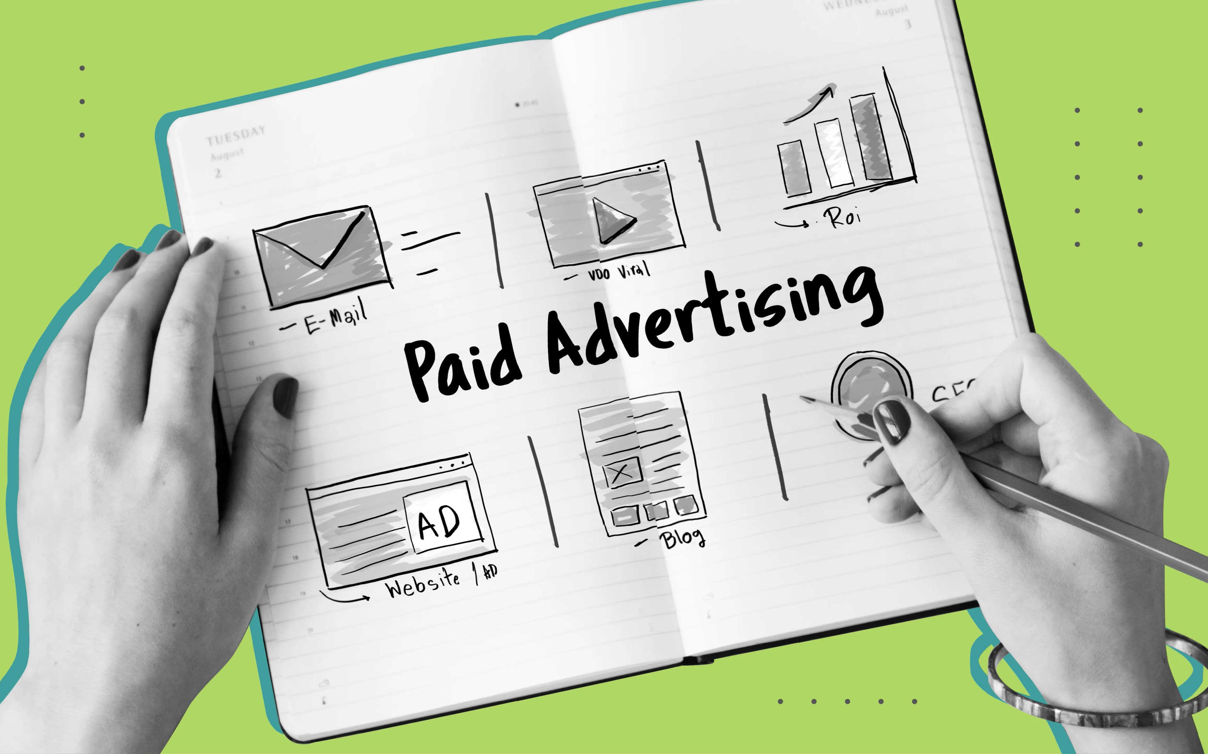 ری‌برندینگ