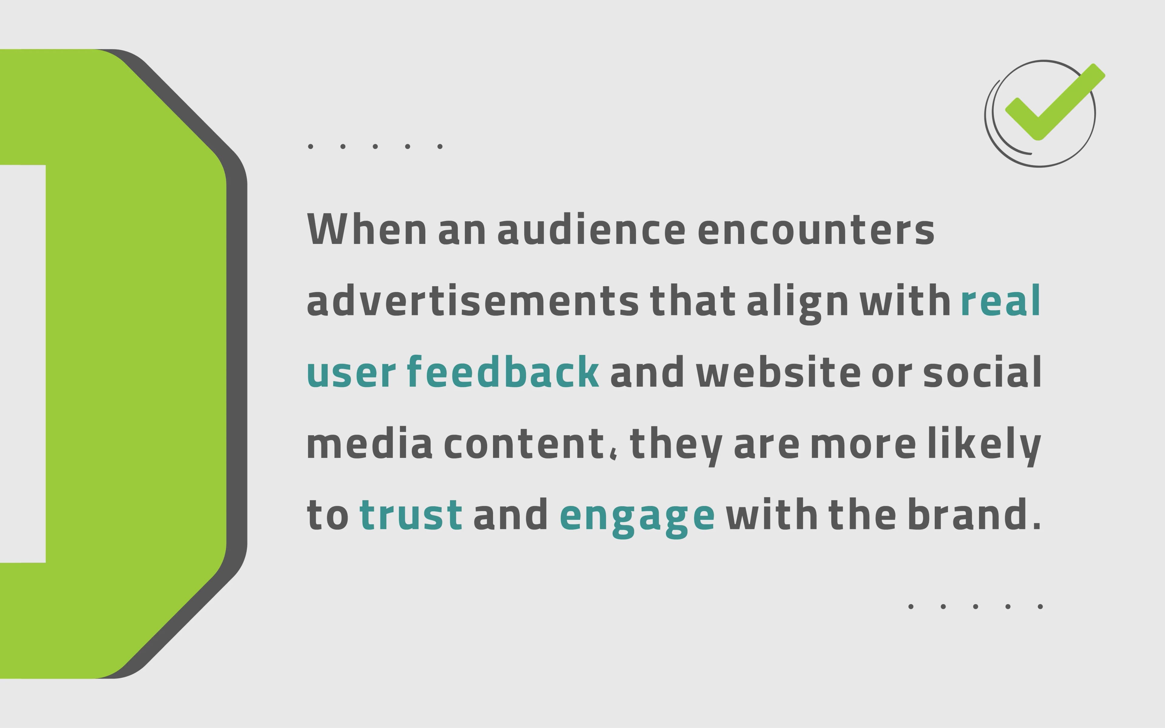 ری‌برندینگ