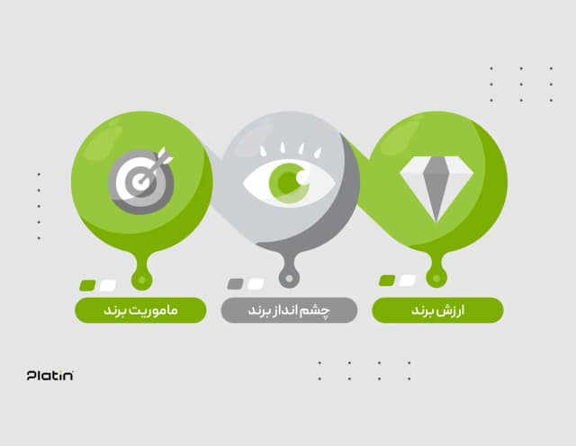 /blog/organizational-culture