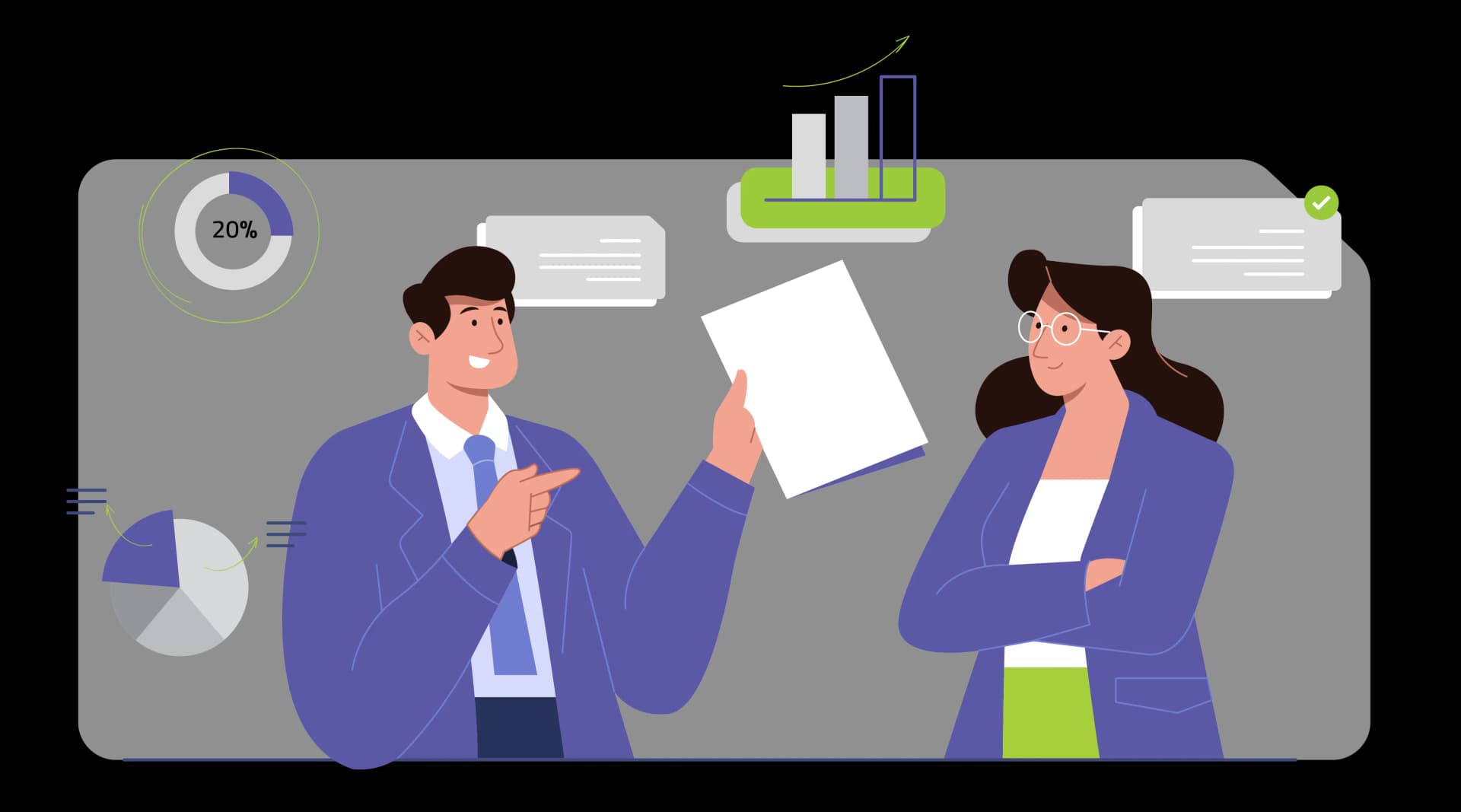 ری‌برندینگ