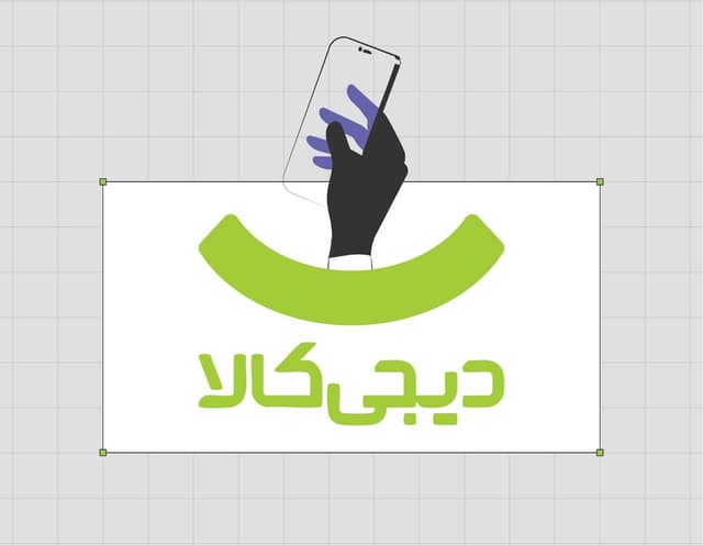 تبلیغات همسان