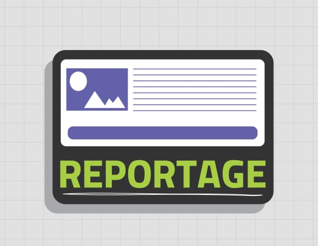  رپورتاژ آگهی چیست و چه کاربردی برای کسب‌وکارها دارد؟