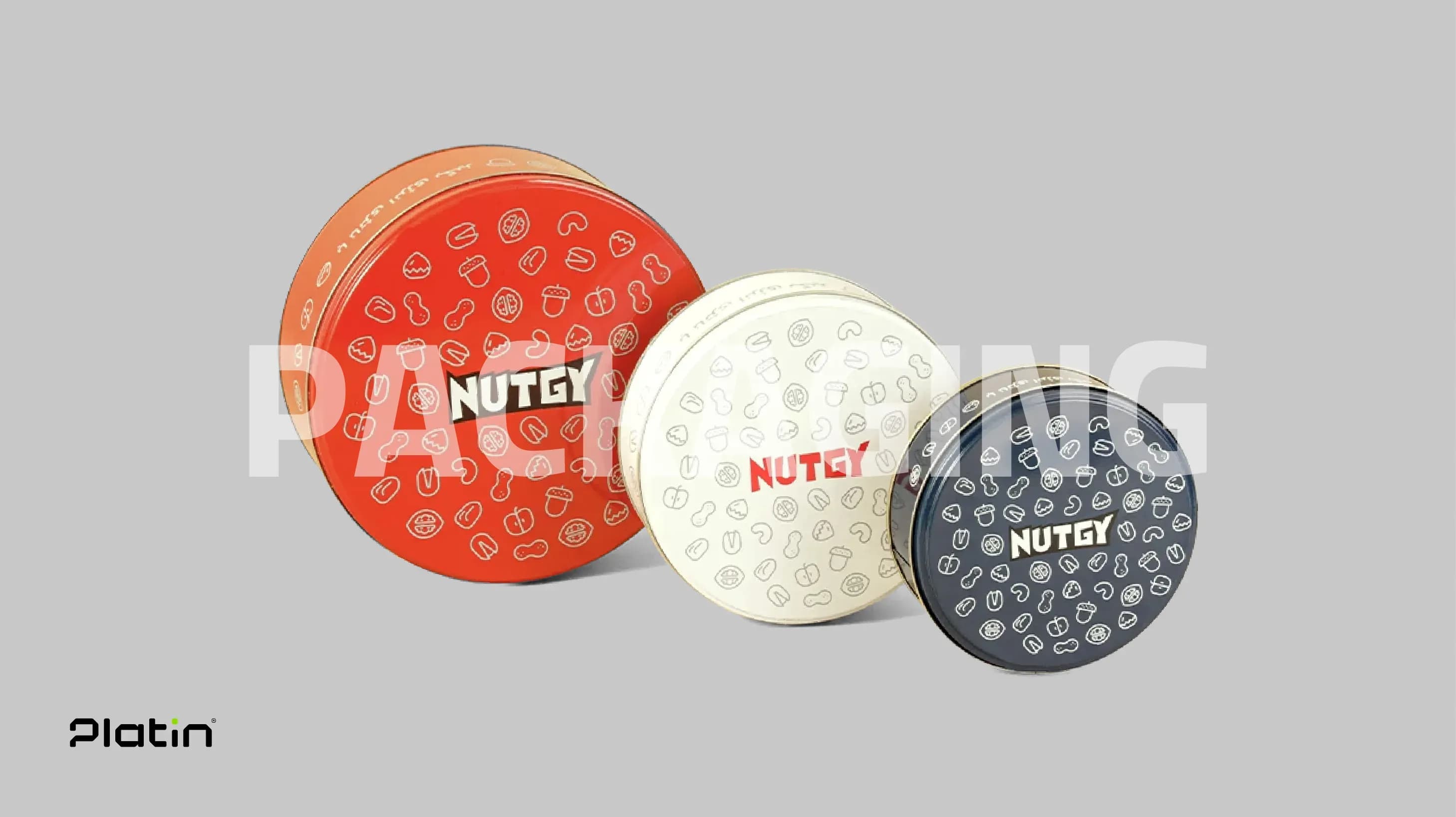 platin