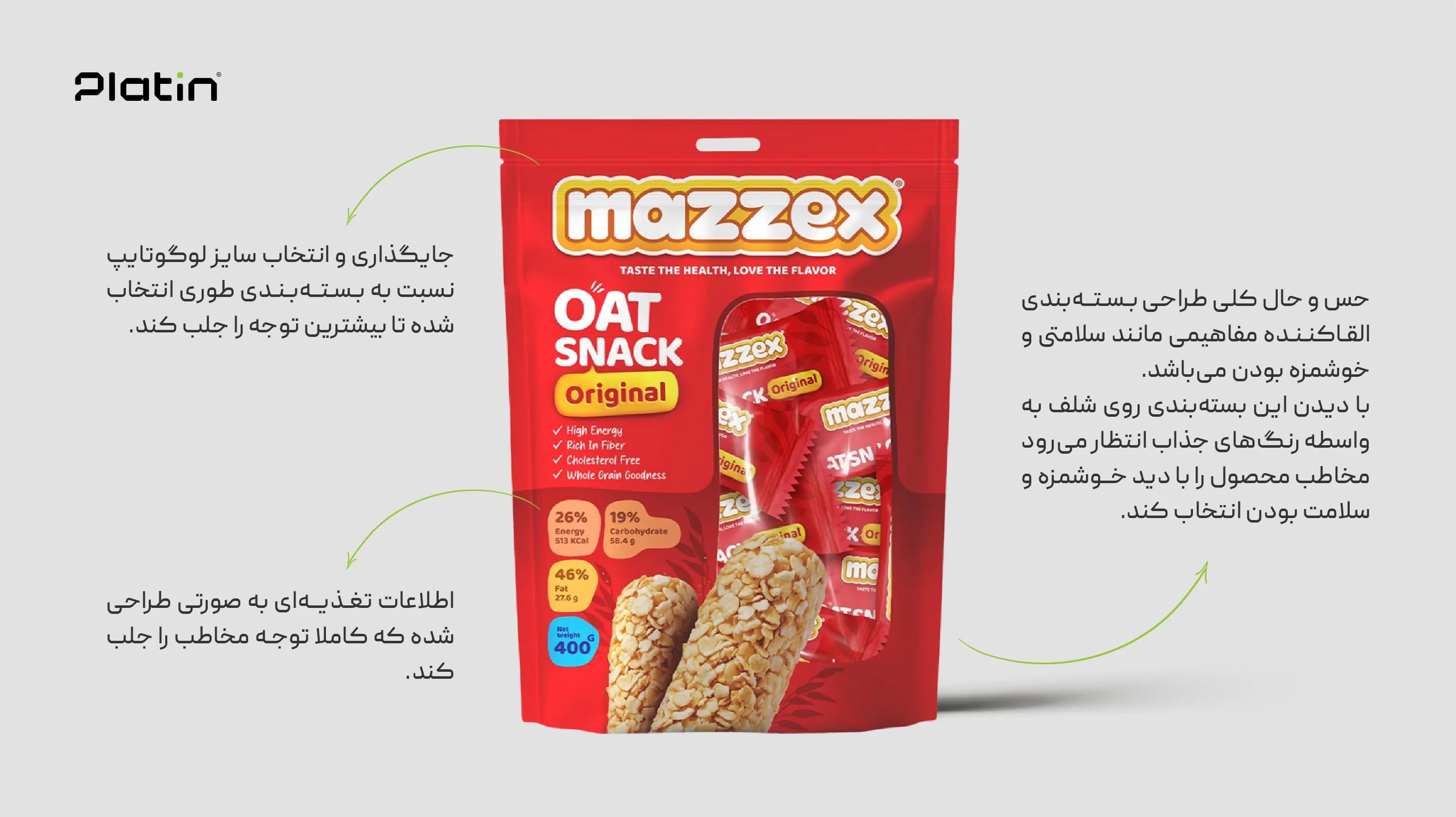 مسئولیت اجتماعی نظری