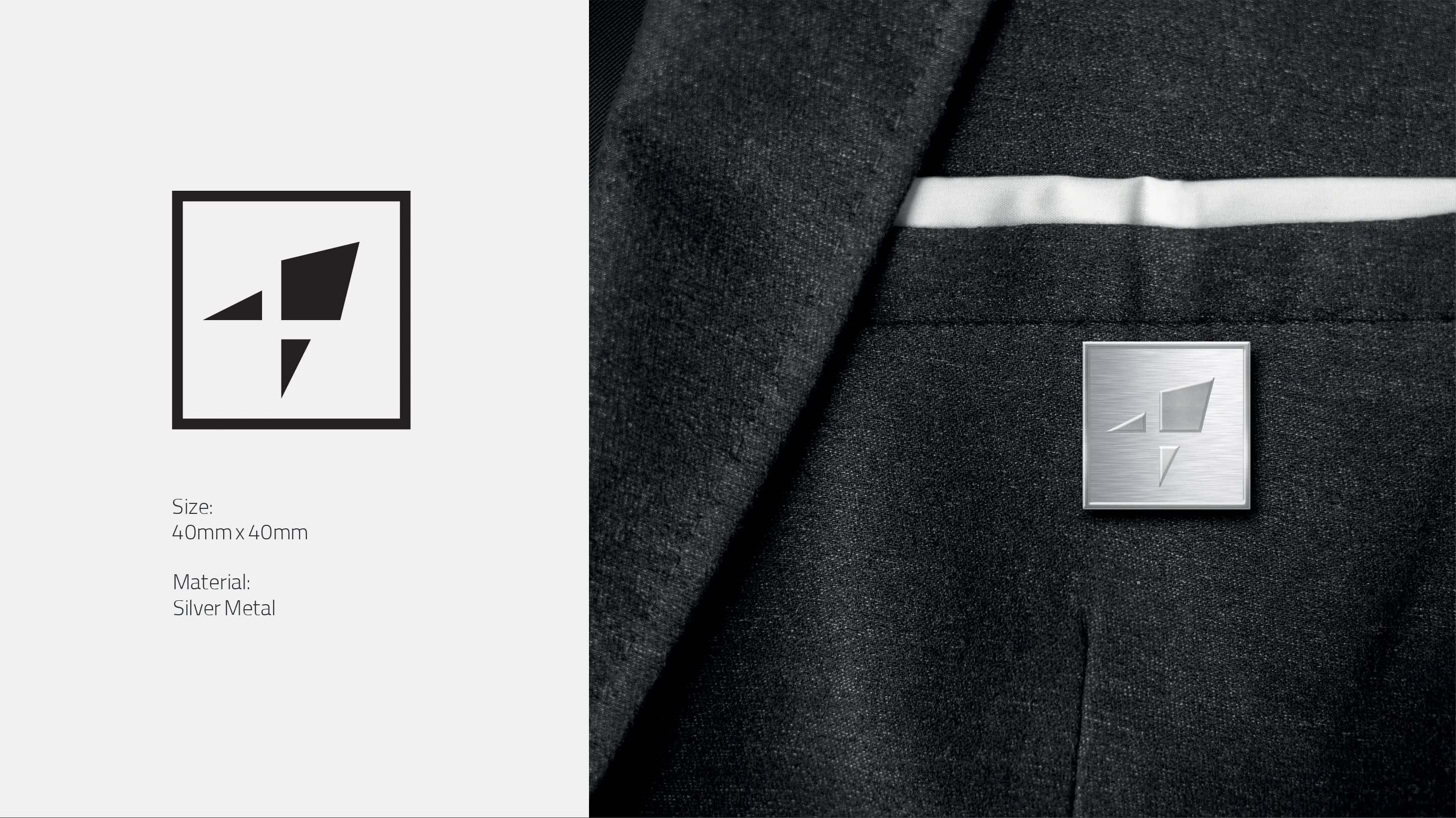 بج سینه اطلس ایر