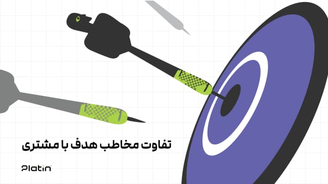 پلاتین