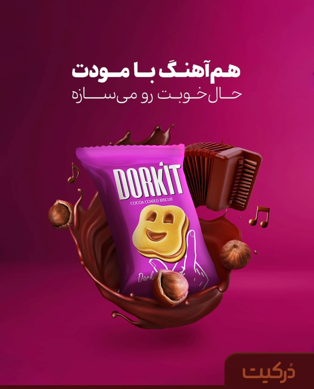 brand image
