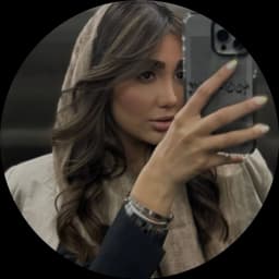 @tina_elahiii