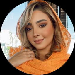 @yasmiinaastyle