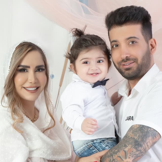 influencer