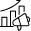پرفورمنس مارکتینگ