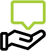 Marketing Strategy & Business Growth
