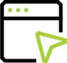 Web Strategy & Digital Experience
