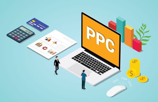 تبلیغات کلیکی چیست معرفی کامل