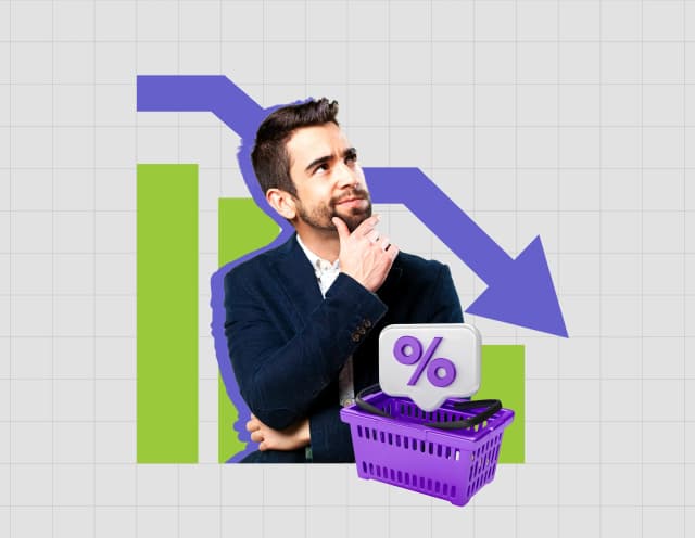 پلاتین