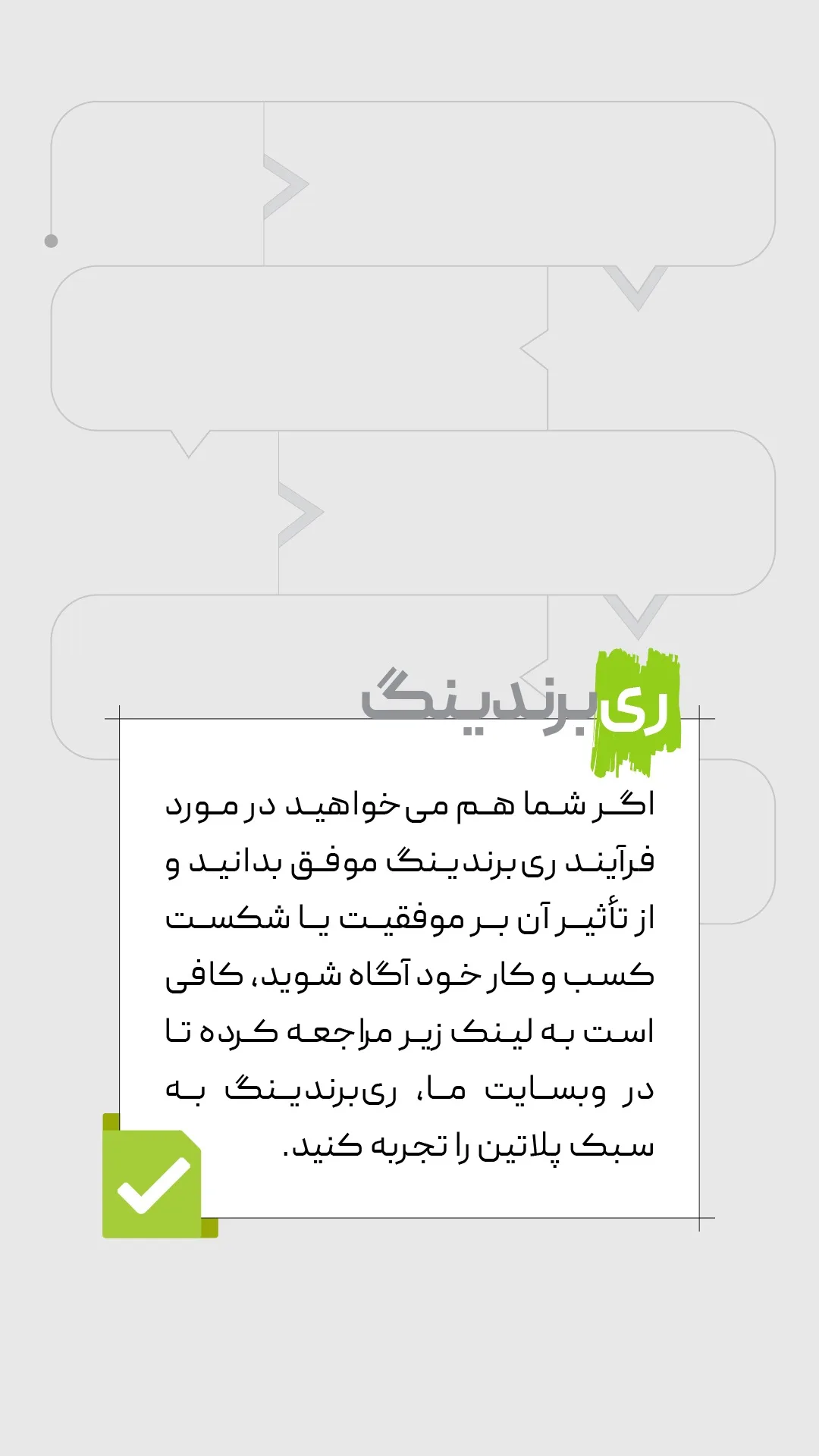 ری‌برندینگ