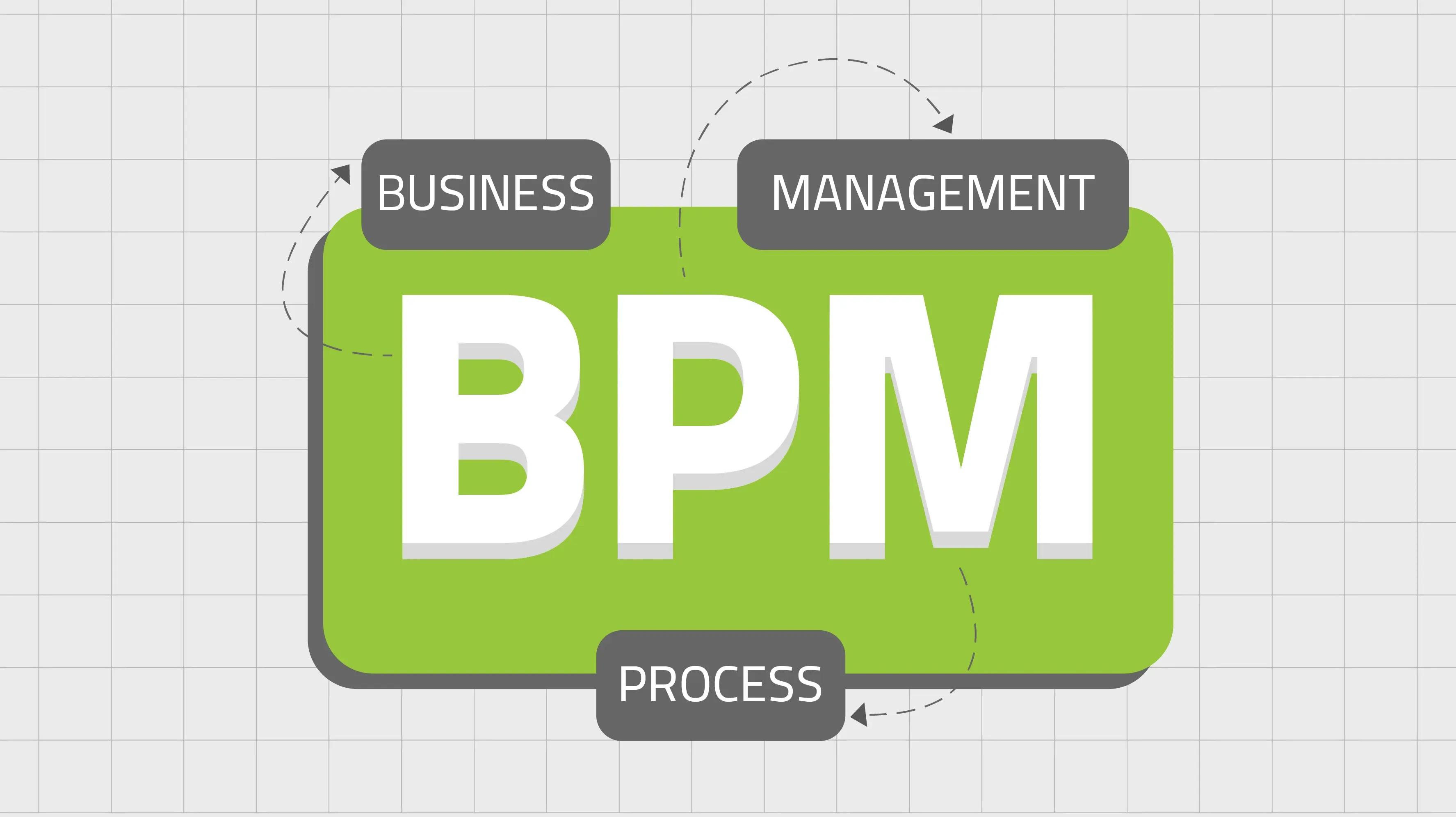 business-consult