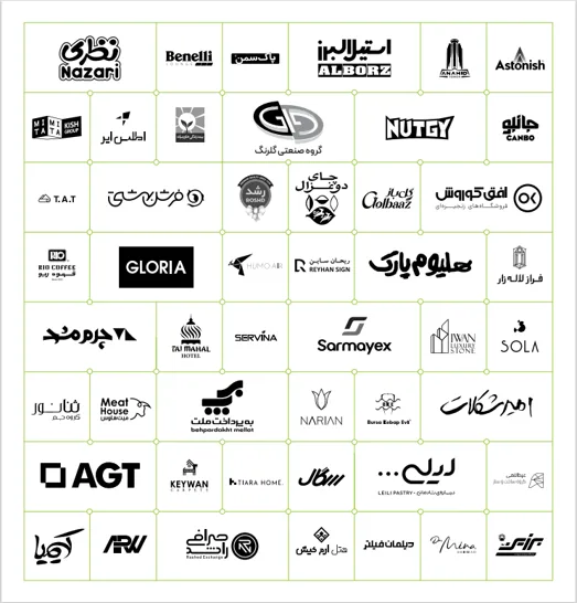 clients