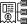 تعرفه رقابتی