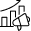 پرفورمنس مارکتینگ