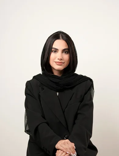 حنانه گودرزی