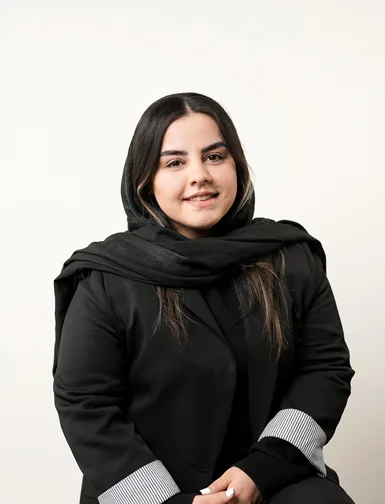 ساغر نادعلی