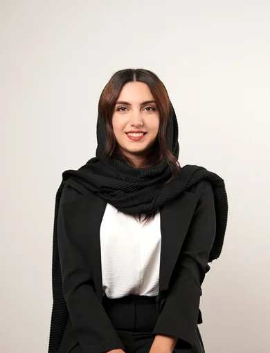 سلین اودیان