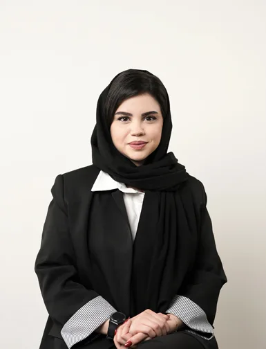 سمیرا فهمی