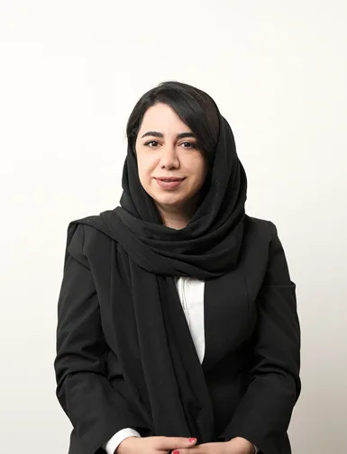 لاله خسروی