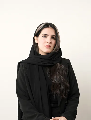 مائده نوذر بیگلری