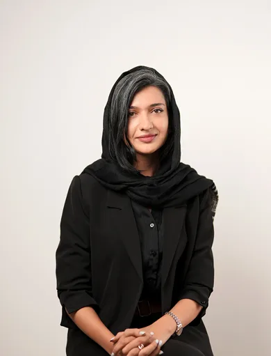 نیایش لندی