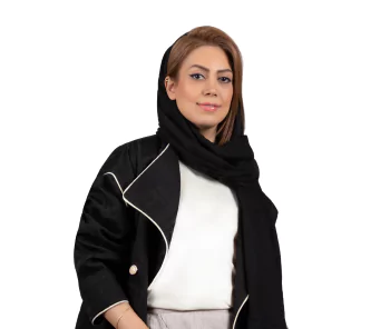 افروه آذرکیش