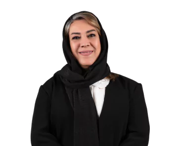 آذر نیکونهاد