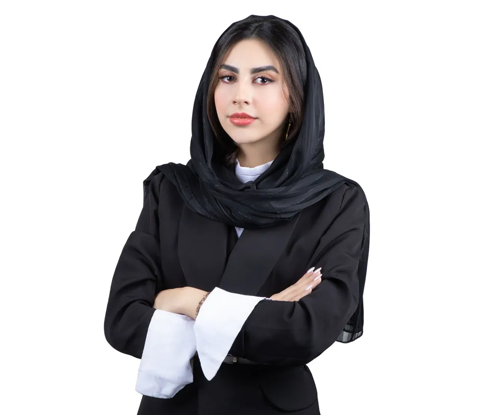 الناز سوری