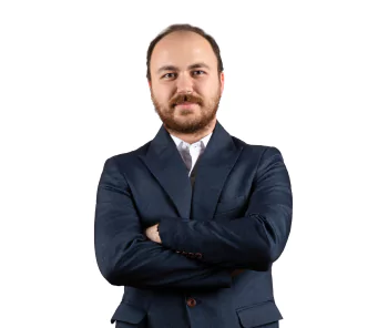 فرید چالاکی