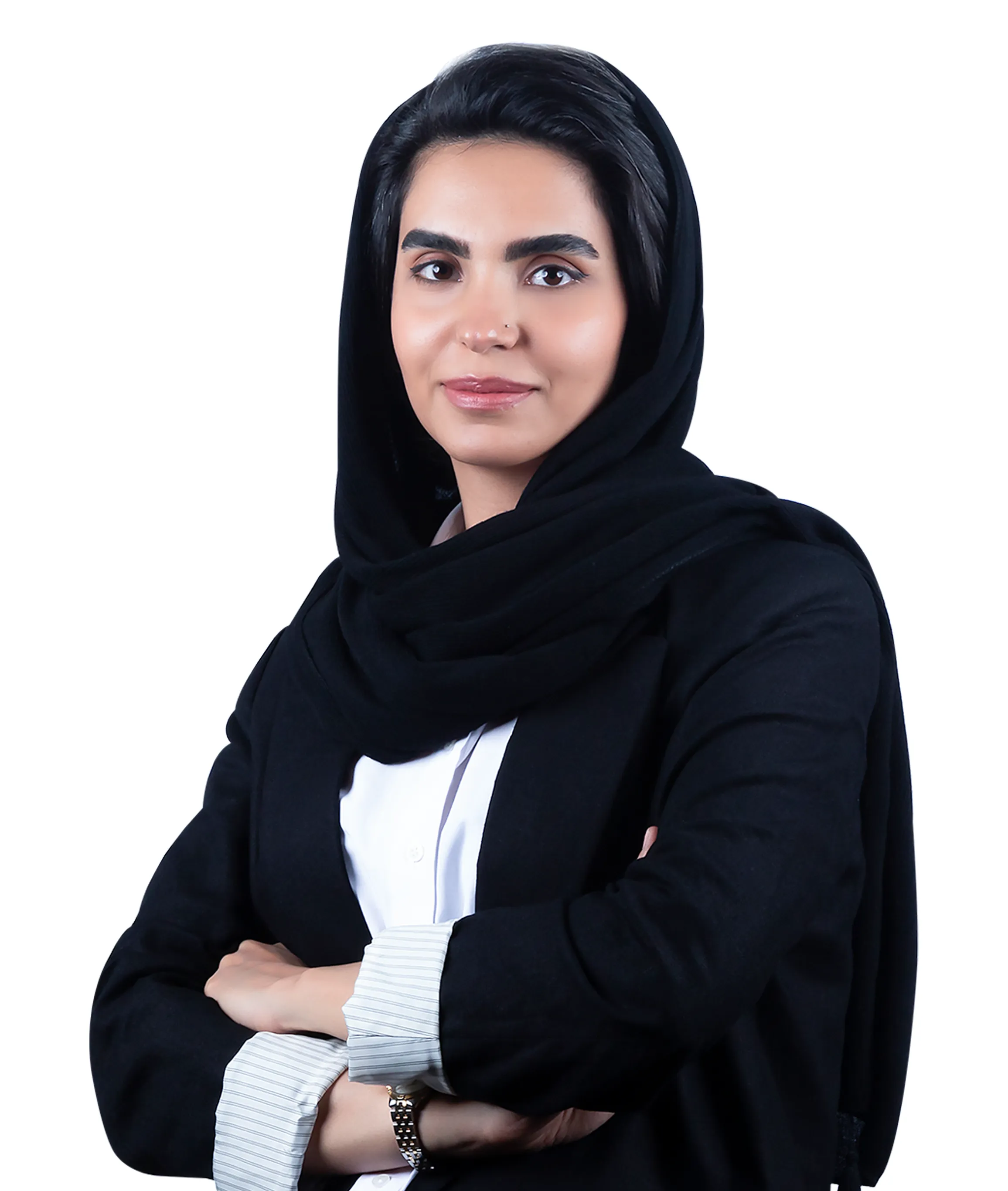 مینا نبیونی