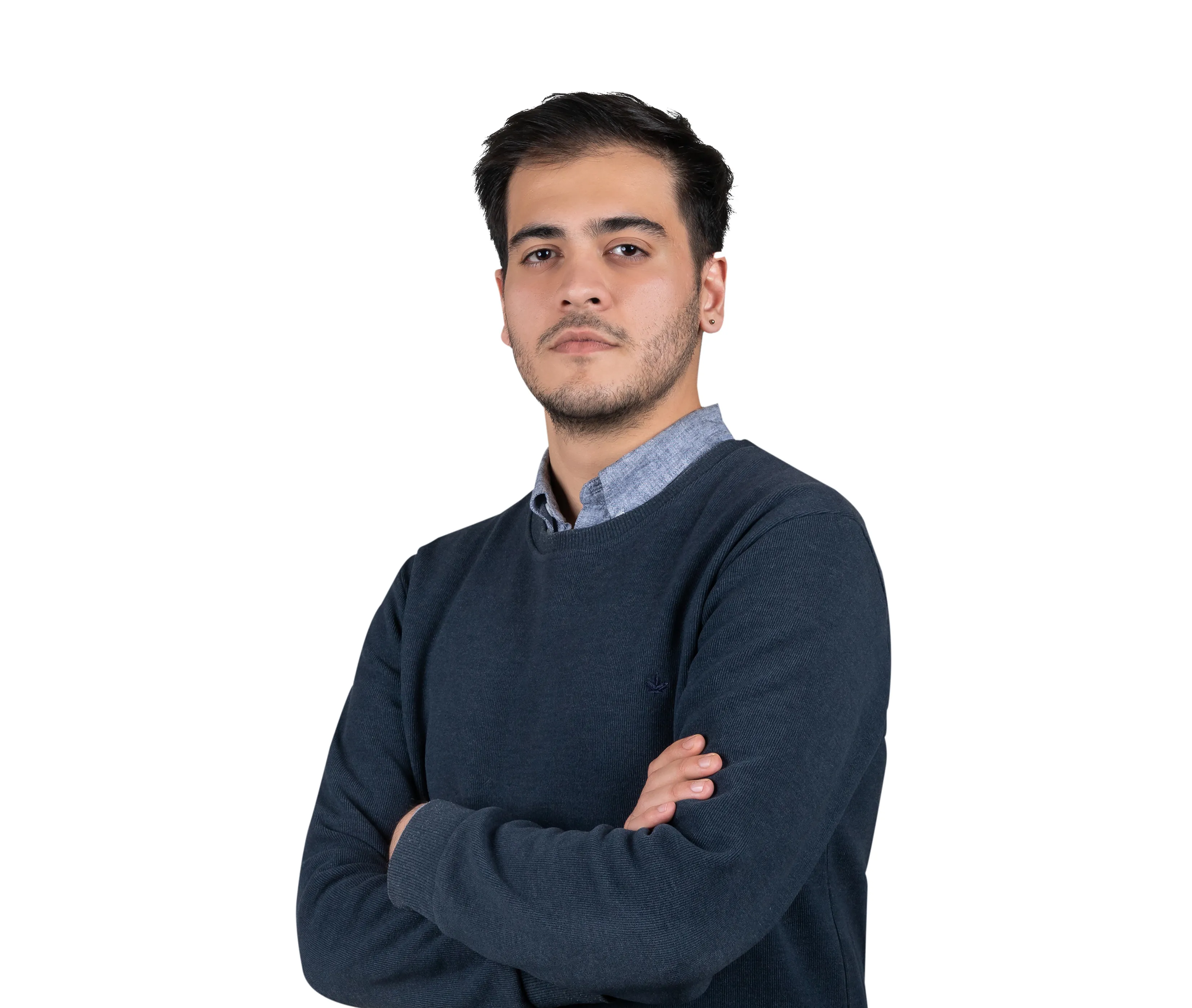 امید افضلی
