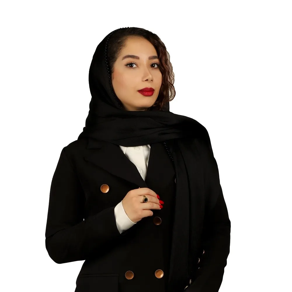 پریا بهامین