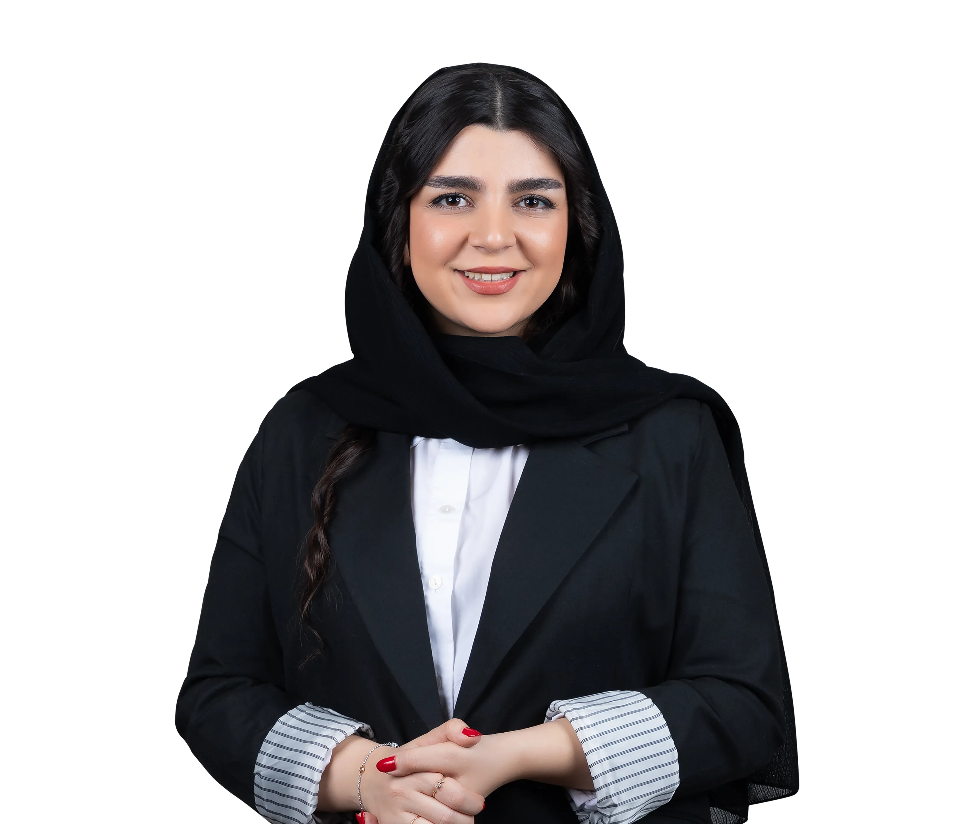 تارا میرزاآقا